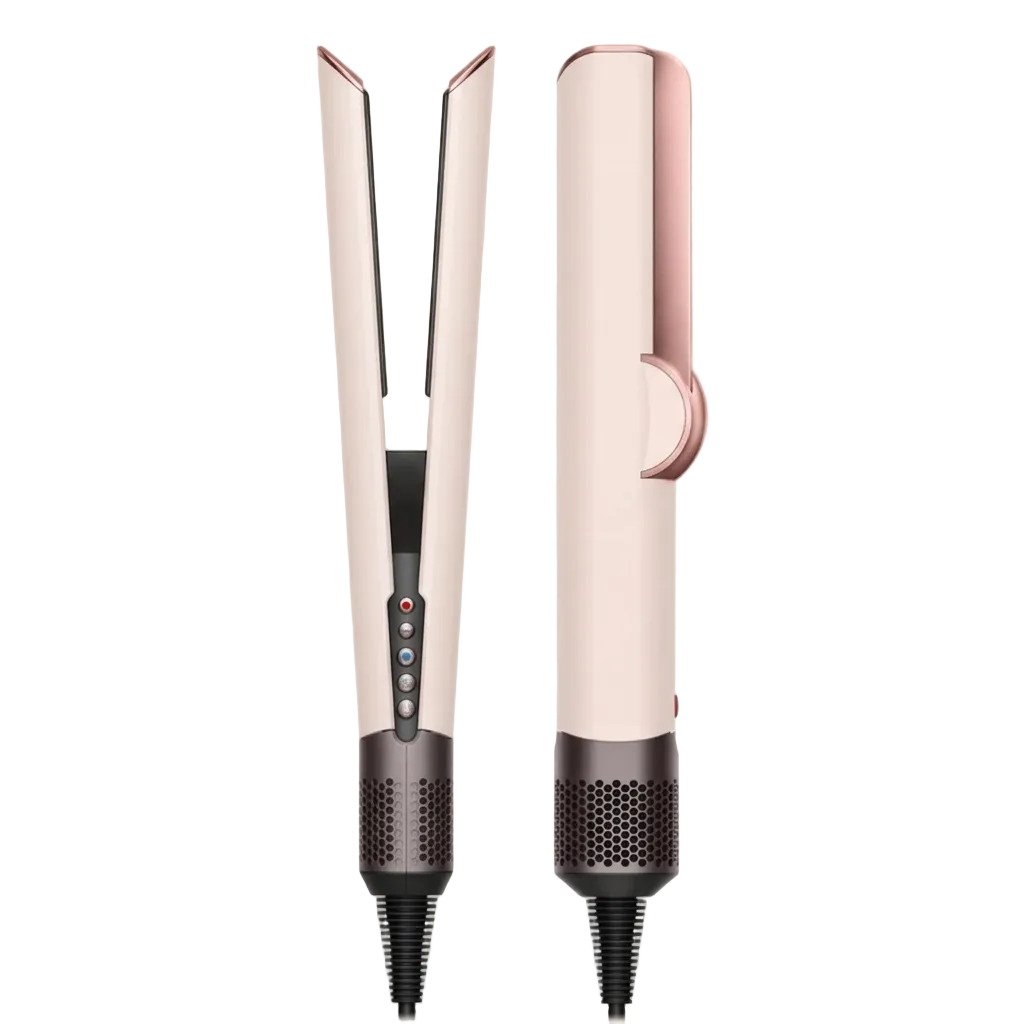 Elanair - 2in1 Airstrait