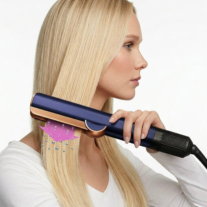 Elanair - 2in1 Airstrait