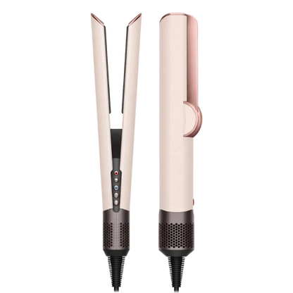 Elanair - 2in1 Airstrait