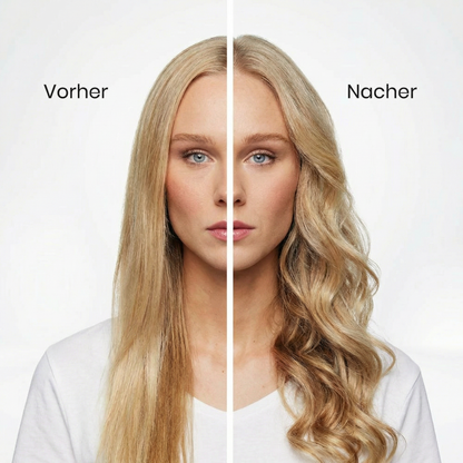 Elanair - 7in1 Haarstyler