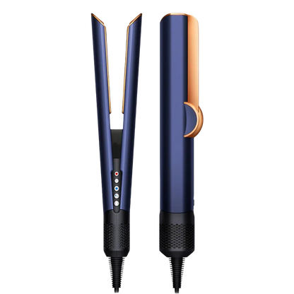 Elanair - 2in1 Airstrait